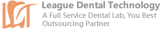 League Dental Technology